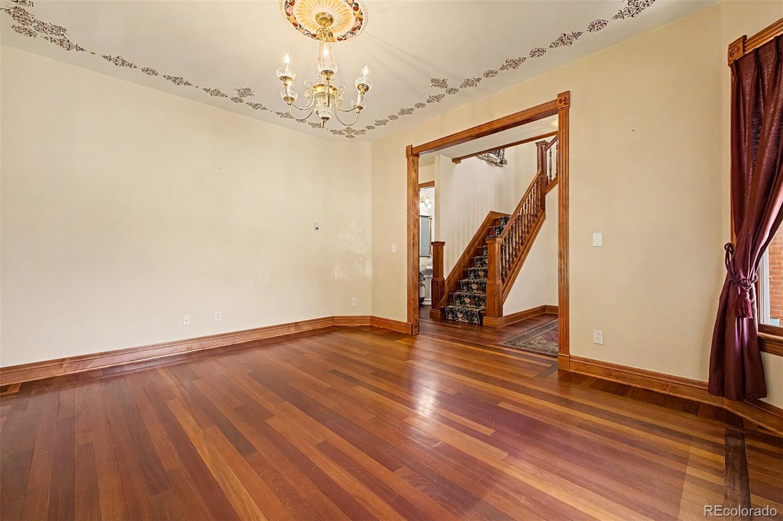 4801 S Yukon Street Littleton CO 80123