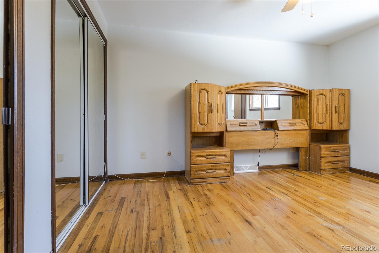 425 S Uvalda Circle Aurora CO 80012