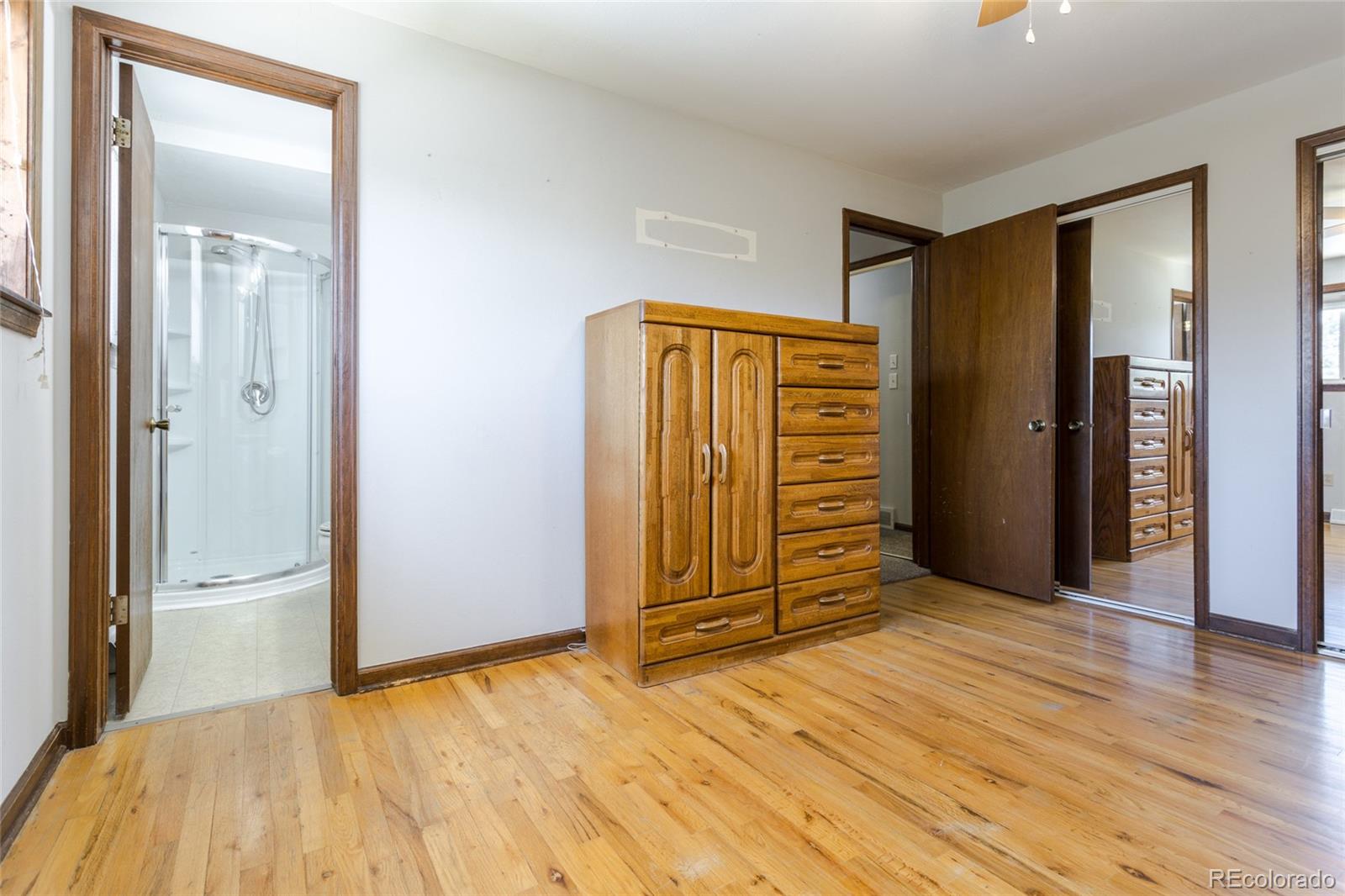 425 S Uvalda Circle Aurora CO 80012