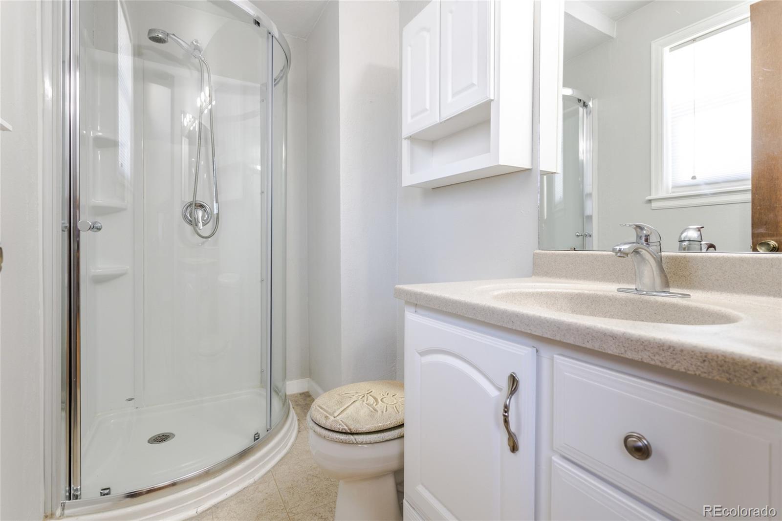 425 S Uvalda Circle Aurora CO 80012