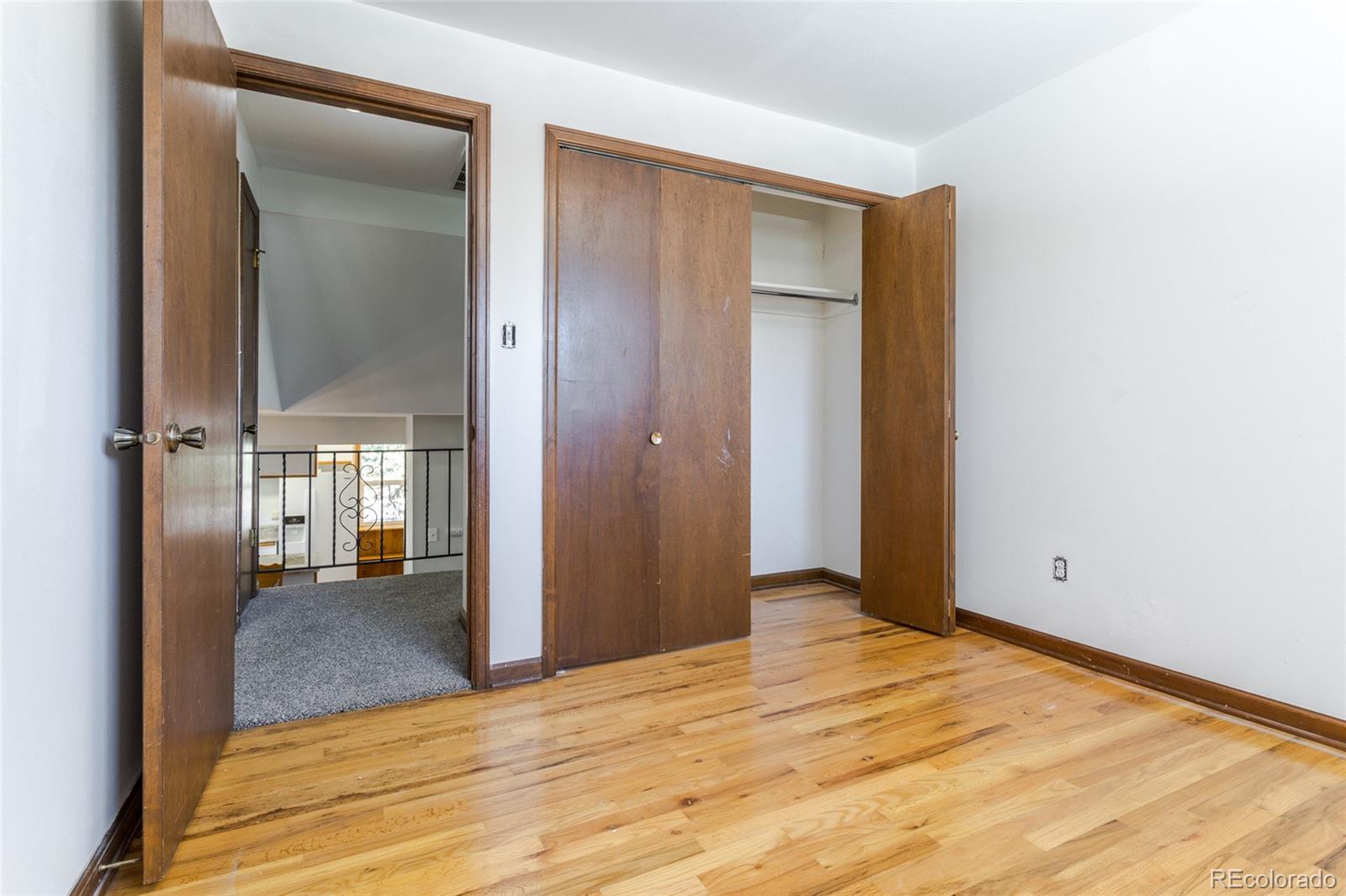 425 S Uvalda Circle Aurora CO 80012