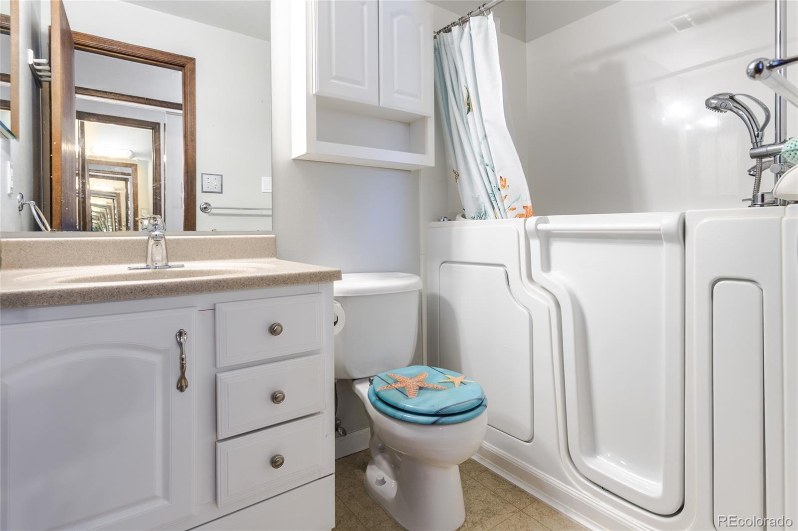 425 S Uvalda Circle Aurora CO 80012
