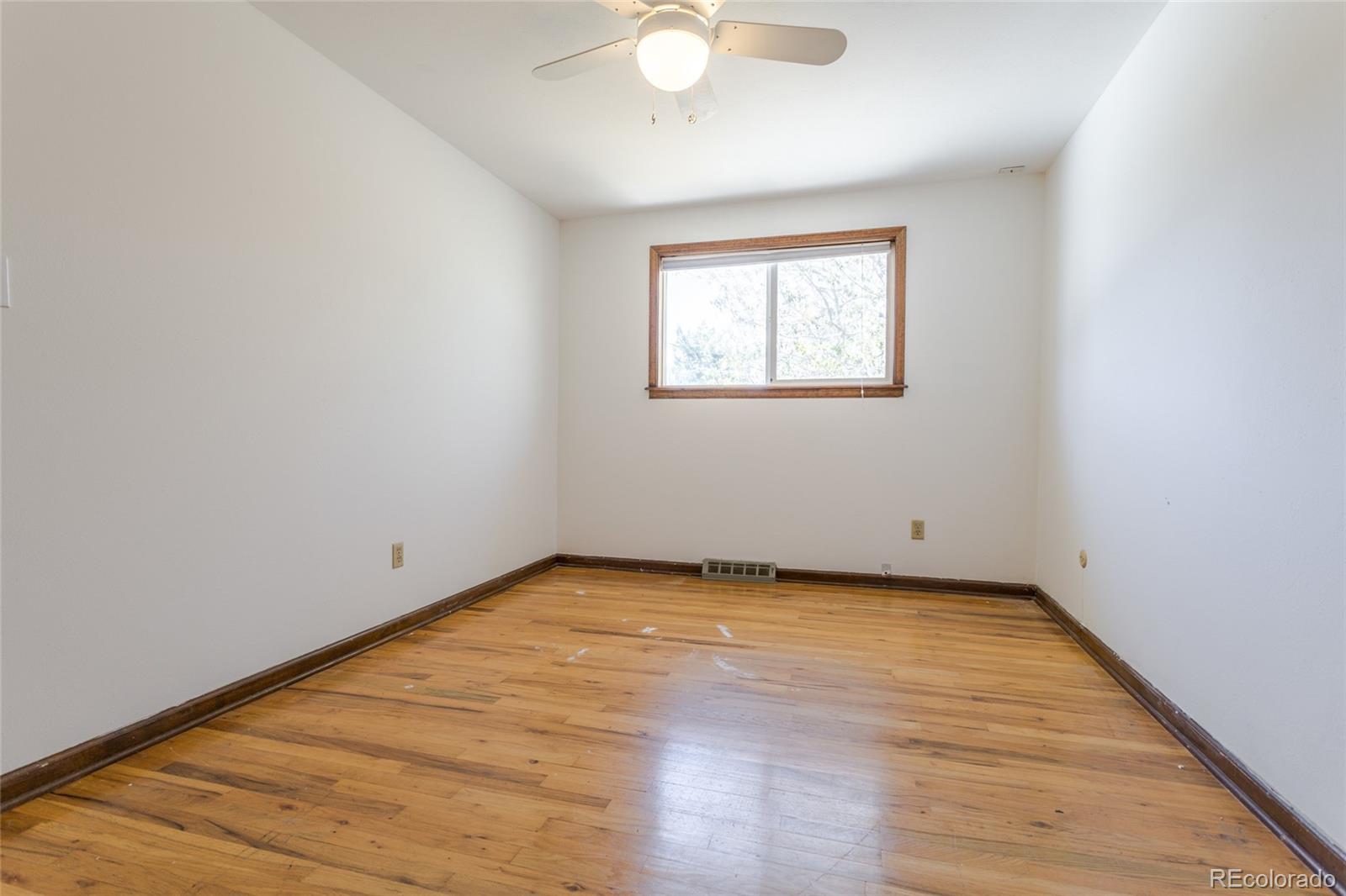 425 S Uvalda Circle Aurora CO 80012