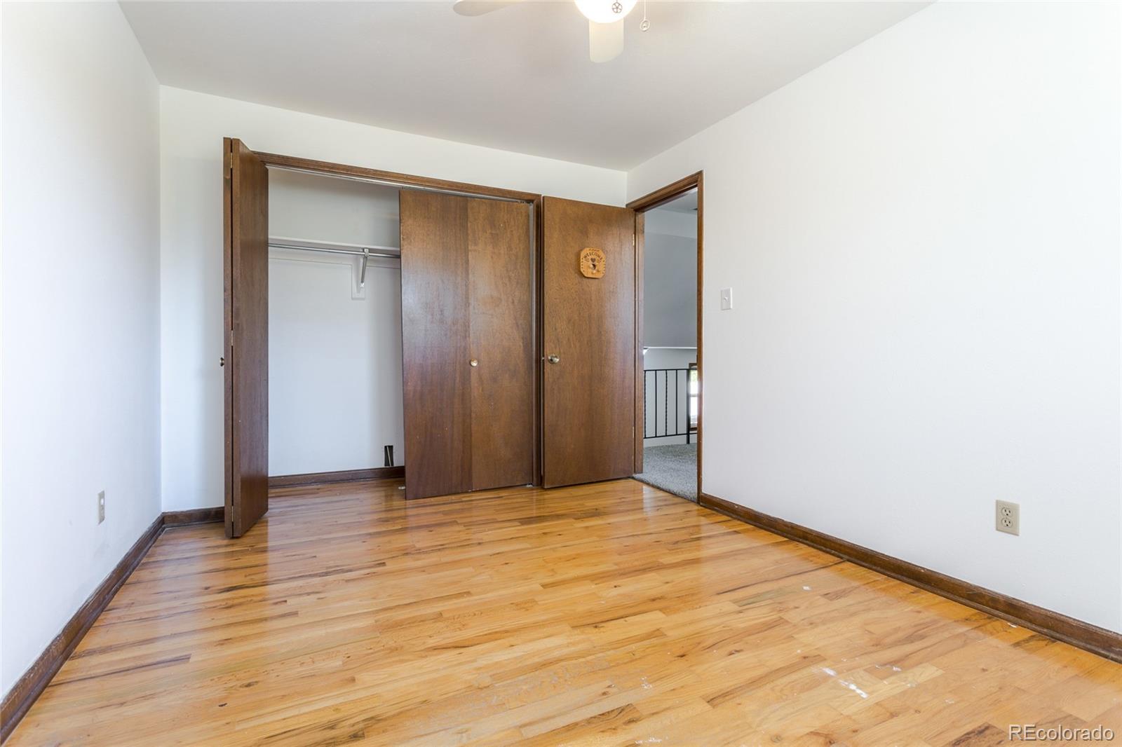 425 S Uvalda Circle Aurora CO 80012