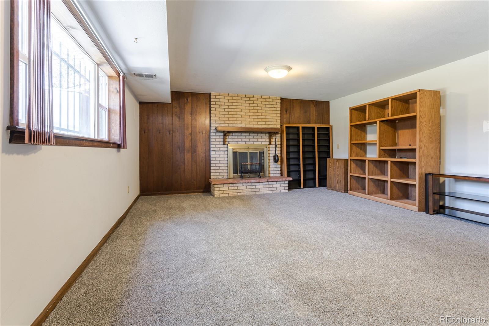 425 S Uvalda Circle Aurora CO 80012