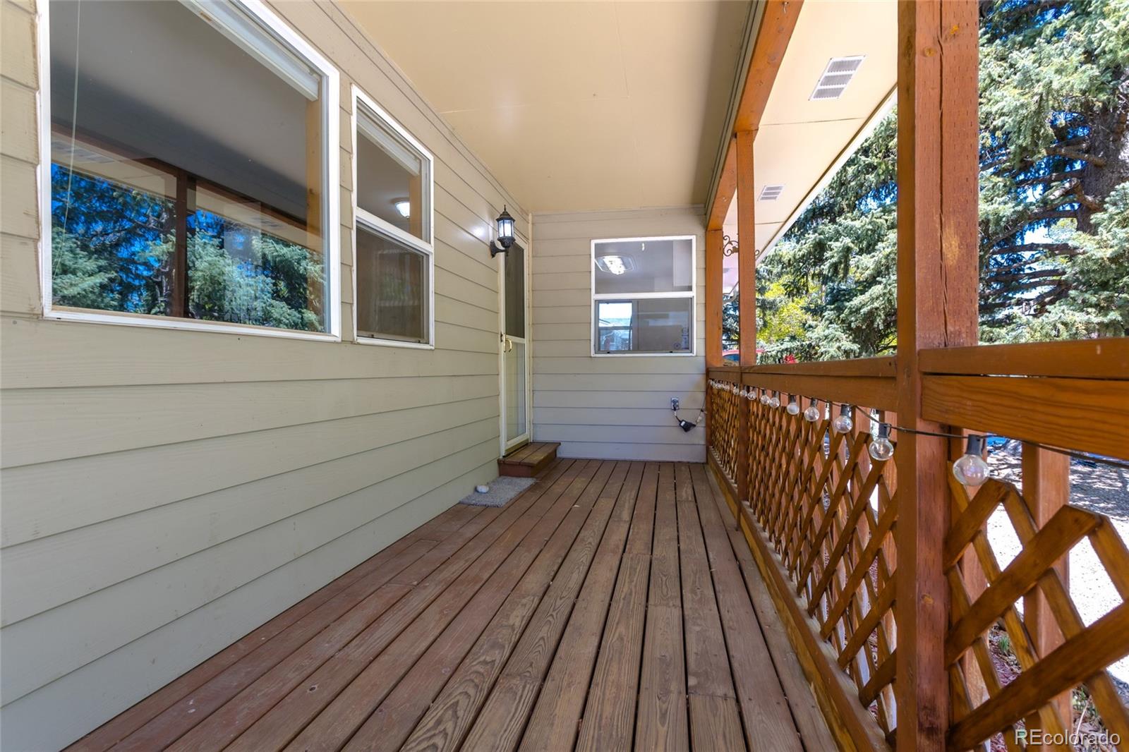425 S Uvalda Circle Aurora CO 80012