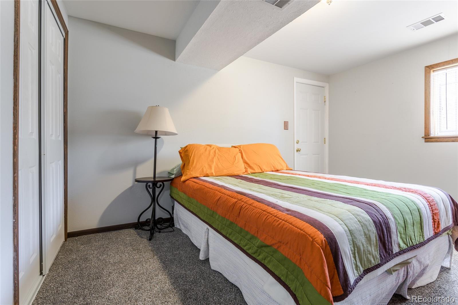 425 S Uvalda Circle Aurora CO 80012