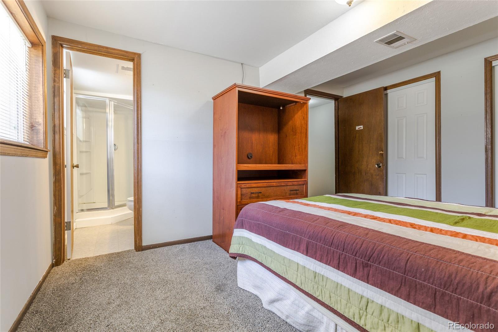 425 S Uvalda Circle Aurora CO 80012