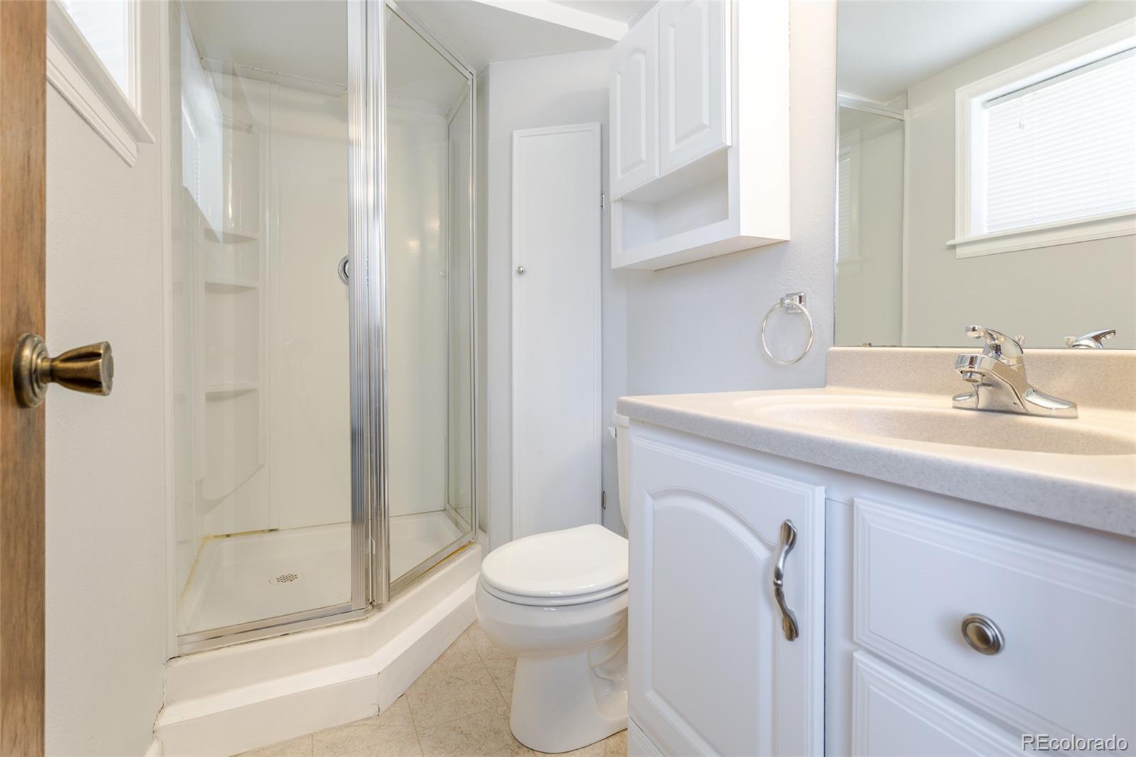 425 S Uvalda Circle Aurora CO 80012