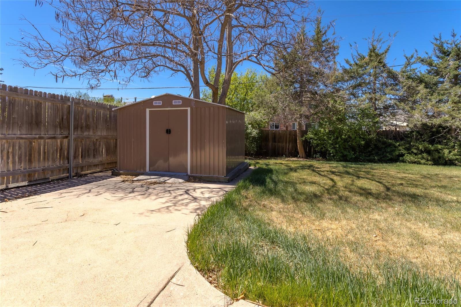 425 S Uvalda Circle Aurora CO 80012