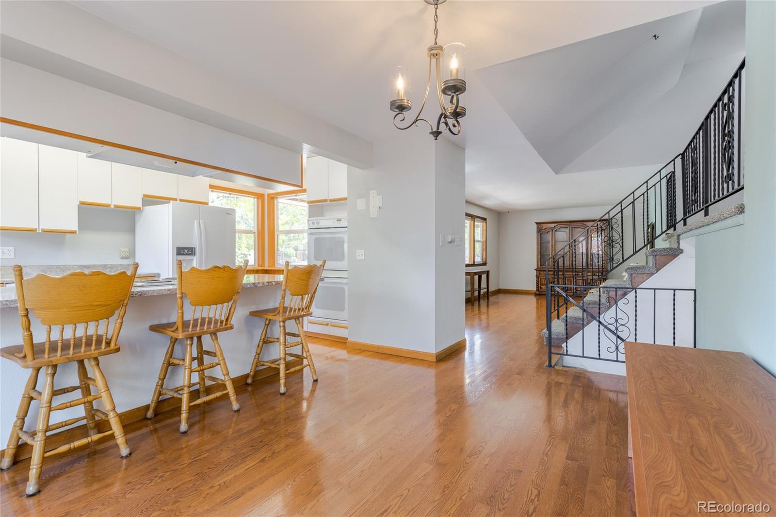 425 S Uvalda Circle Aurora CO 80012