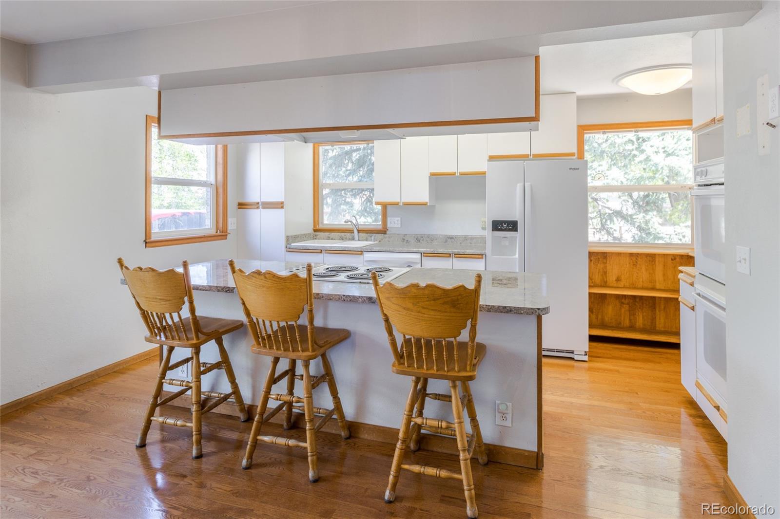 425 S Uvalda Circle Aurora CO 80012