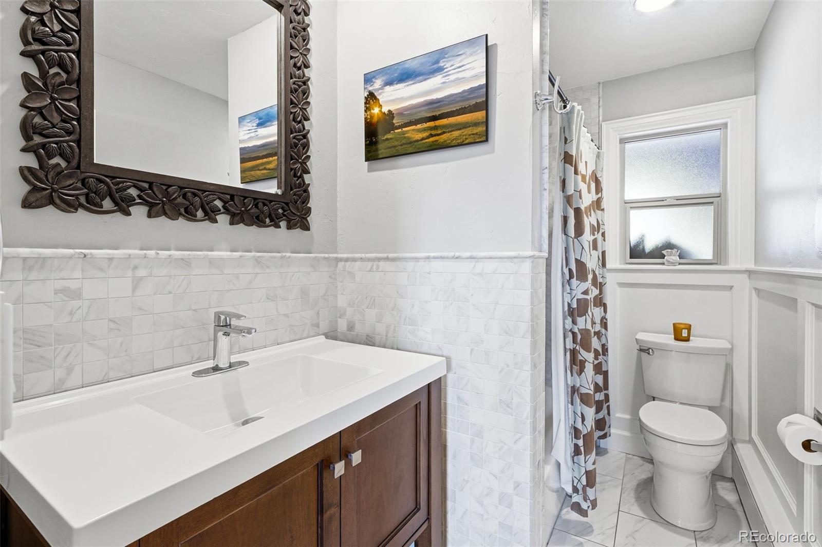 3393 Simms Street Wheat Ridge CO 80033