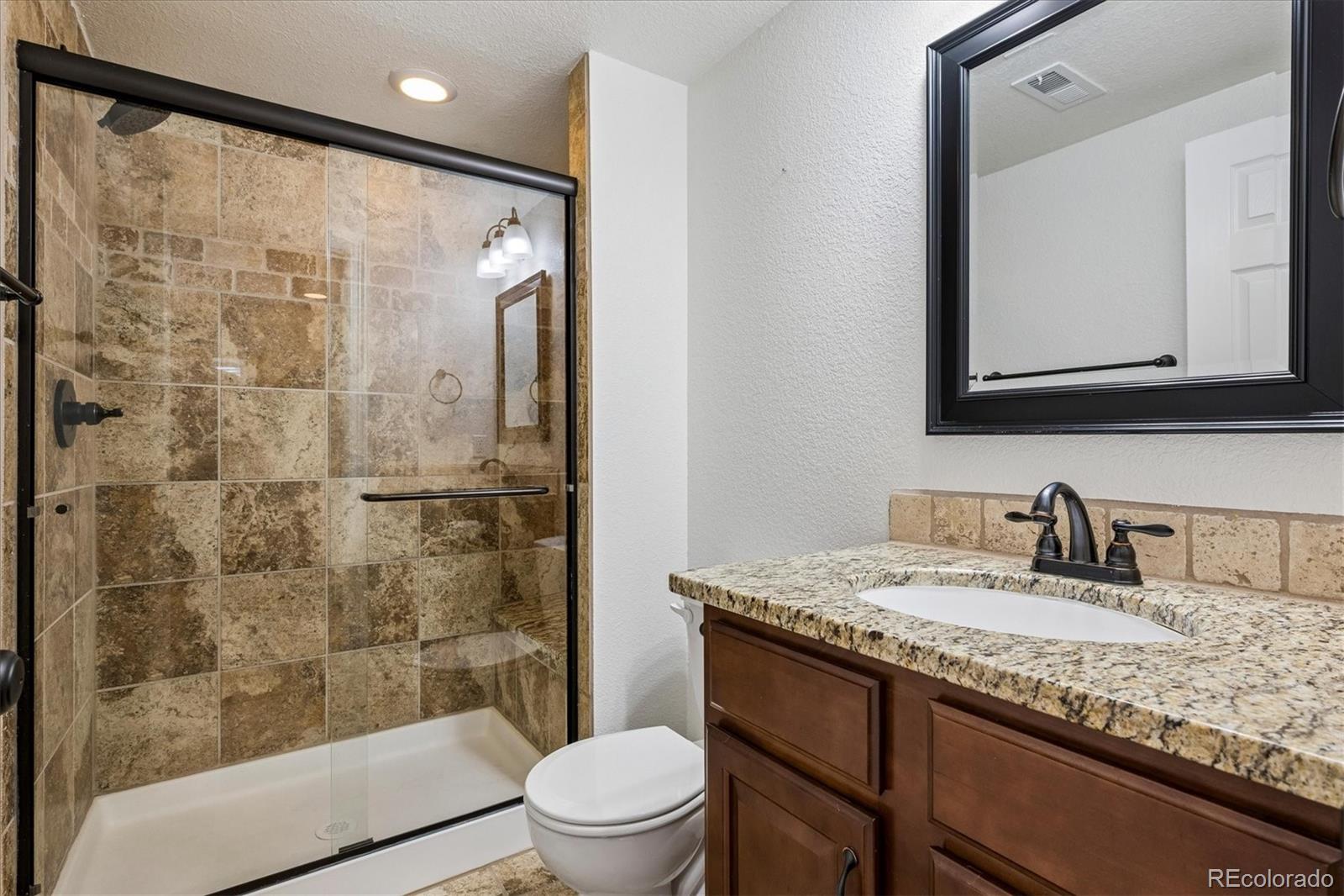 9452 Garden Court Highlands Ranch CO 80126