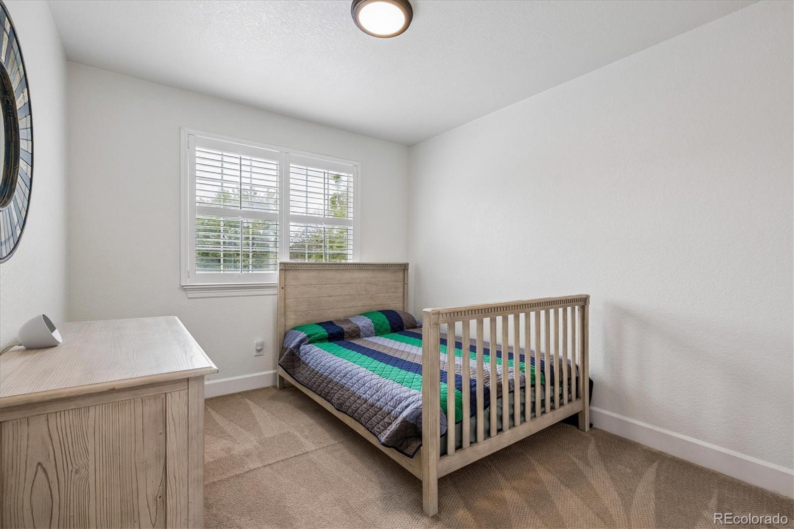 9452 Garden Court Highlands Ranch CO 80126