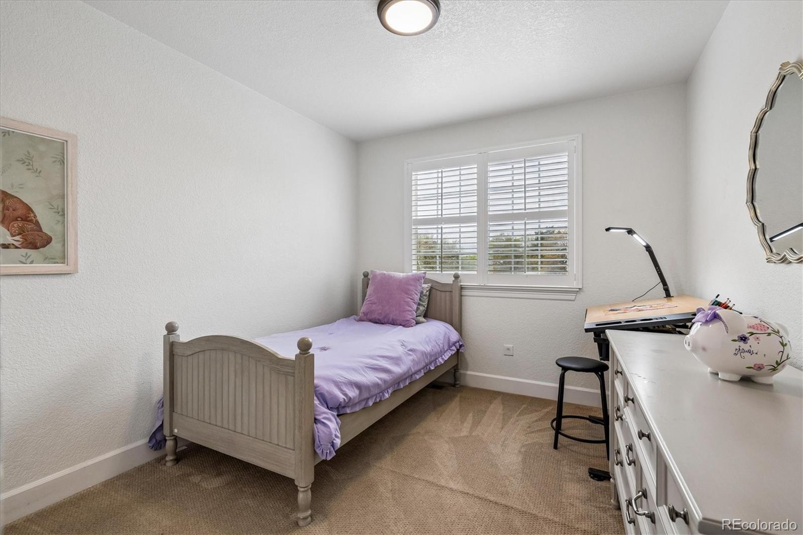 9452 Garden Court Highlands Ranch CO 80126