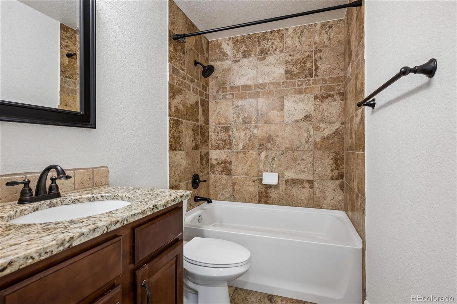 9452 Garden Court Highlands Ranch CO 80126
