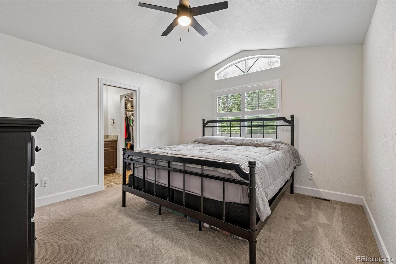 9452 Garden Court Highlands Ranch CO 80126