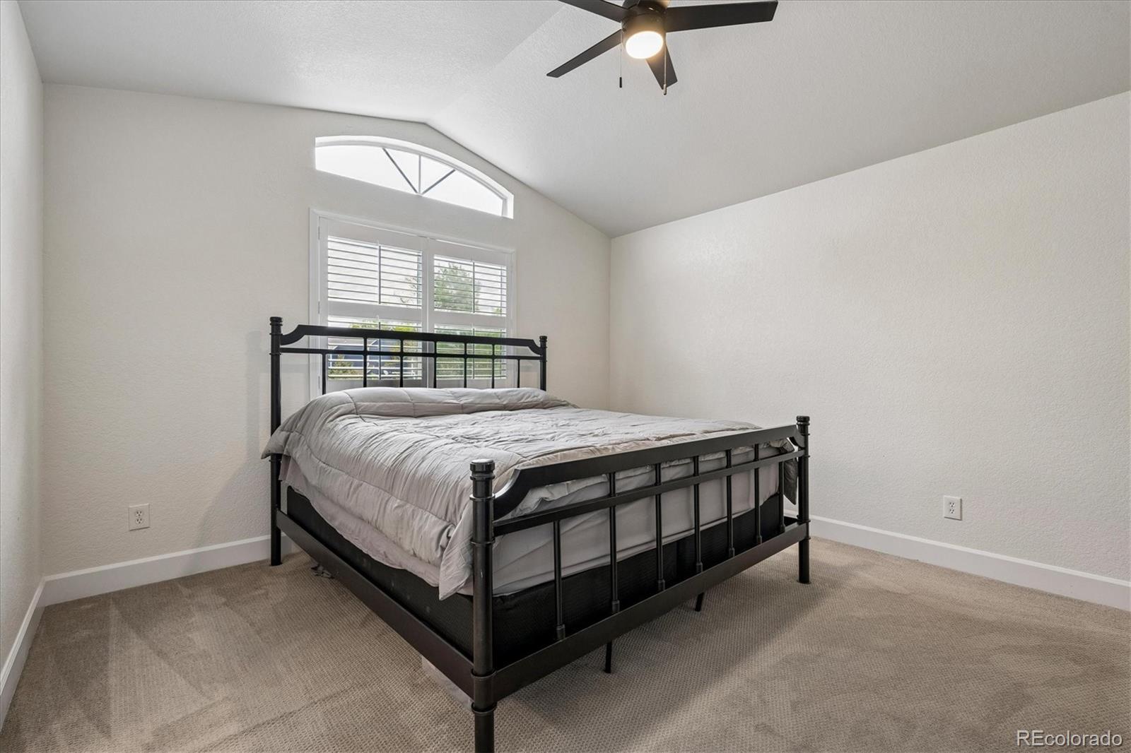 9452 Garden Court Highlands Ranch CO 80126