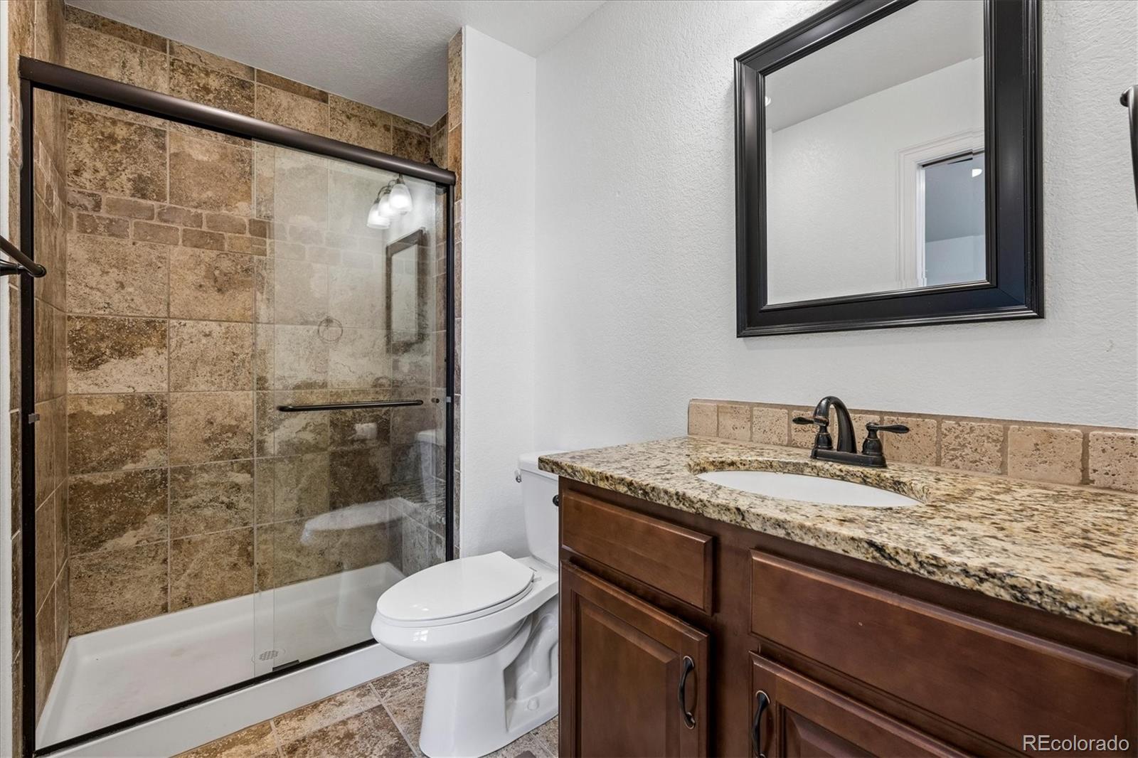 9452 Garden Court Highlands Ranch CO 80126