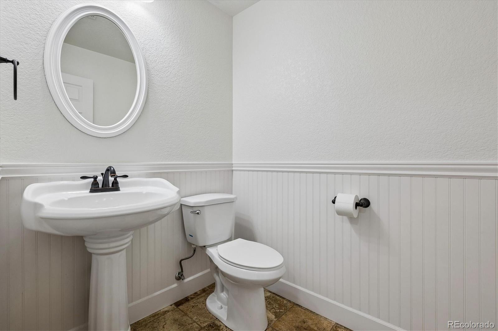 9452 Garden Court Highlands Ranch CO 80126
