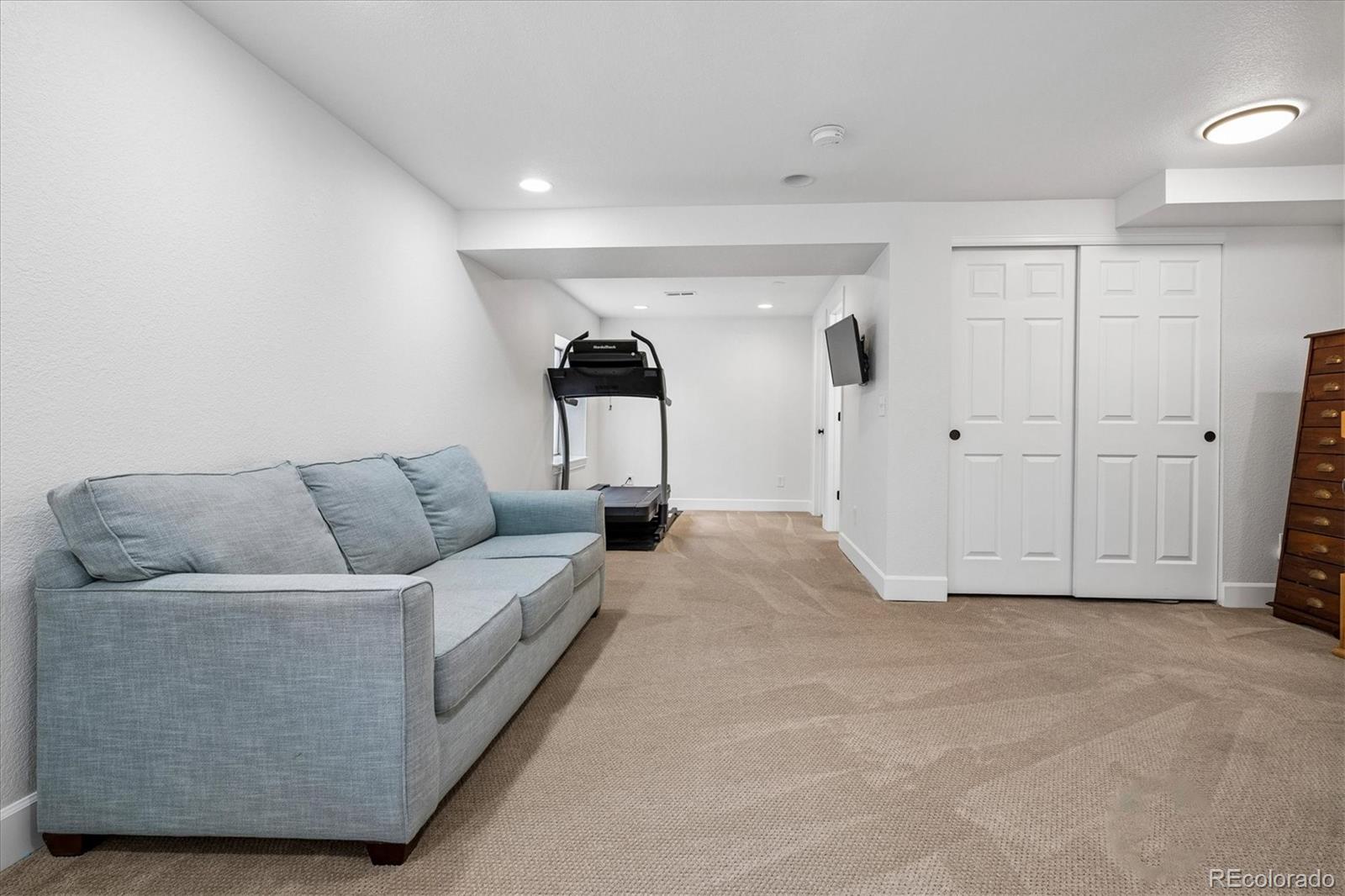 9452 Garden Court Highlands Ranch CO 80126