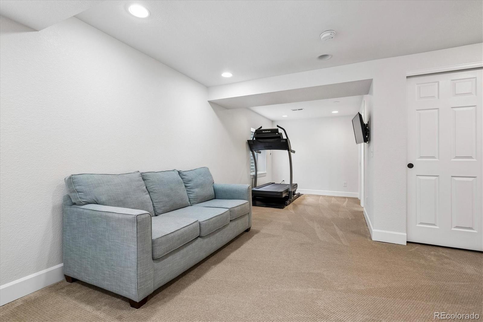 9452 Garden Court Highlands Ranch CO 80126