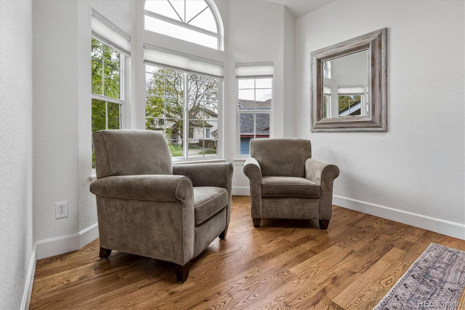 9452 Garden Court Highlands Ranch CO 80126