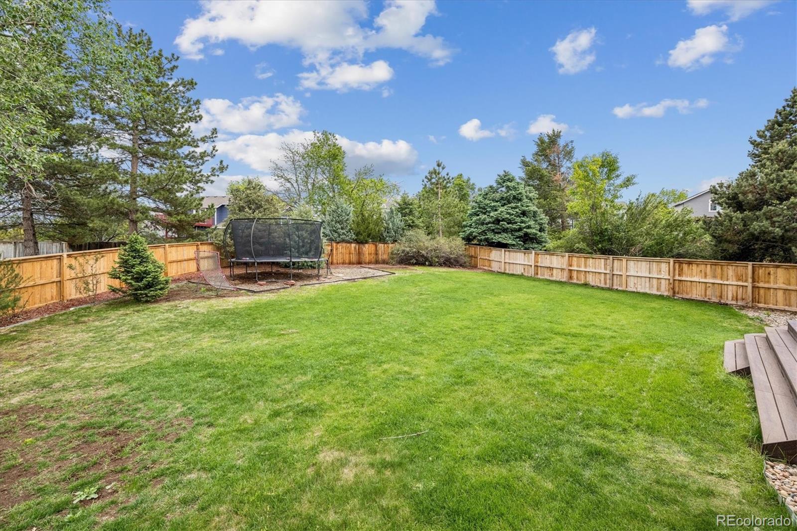 9452 Garden Court Highlands Ranch CO 80126
