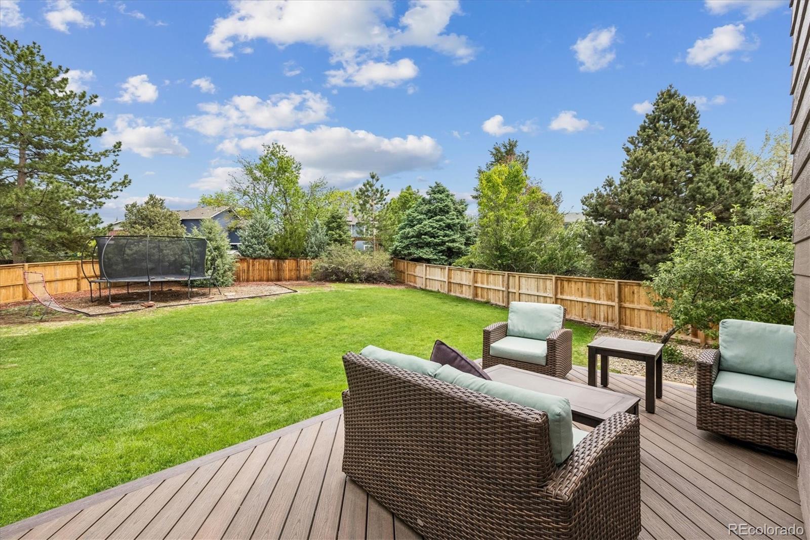 9452 Garden Court Highlands Ranch CO 80126