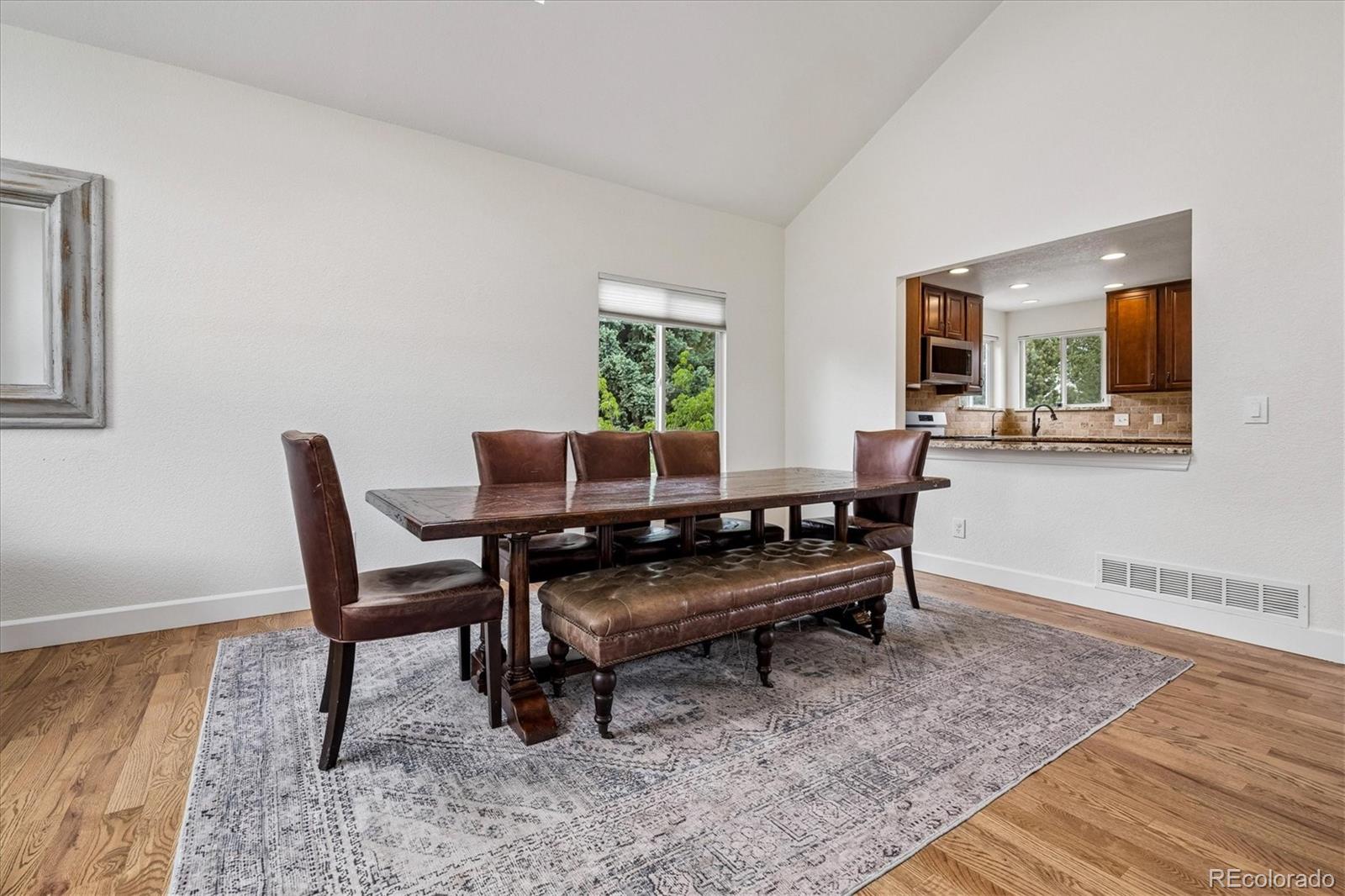 9452 Garden Court Highlands Ranch CO 80126