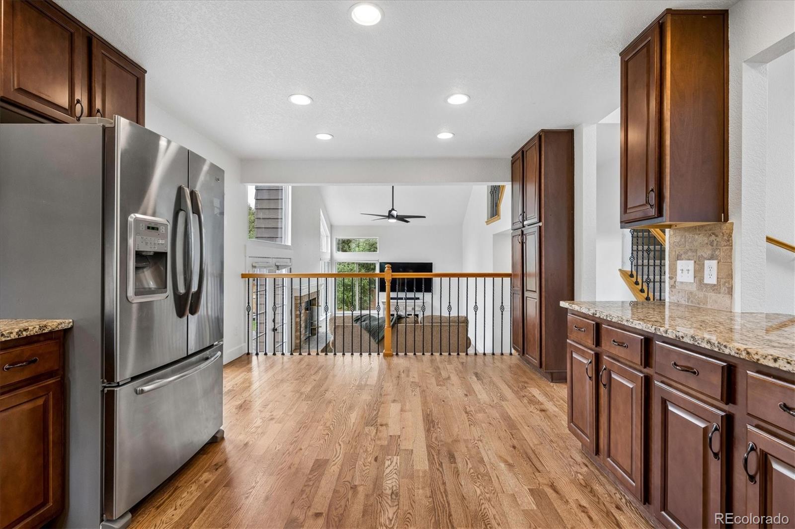 9452 Garden Court Highlands Ranch CO 80126