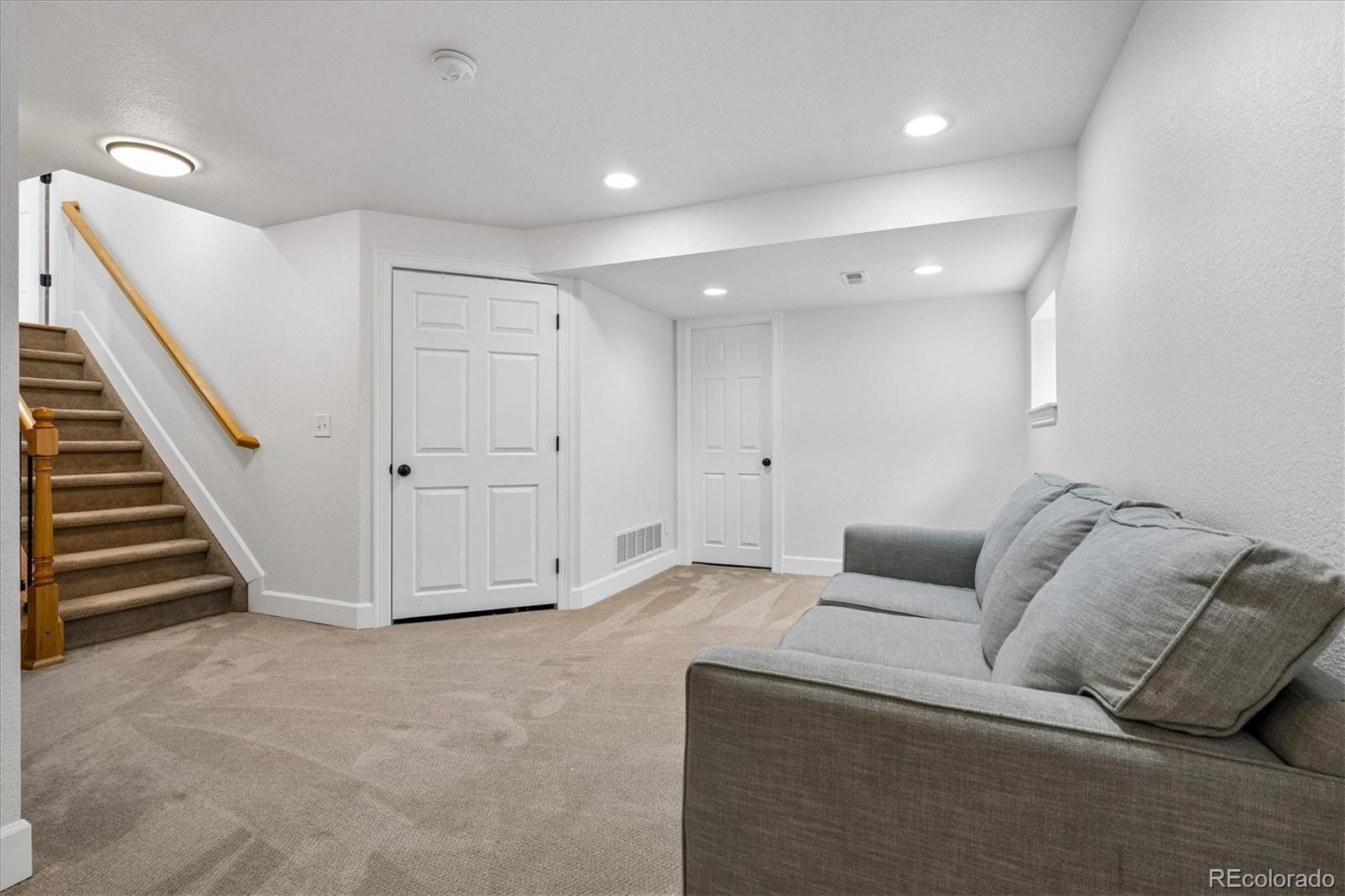 9452 Garden Court Highlands Ranch CO 80126