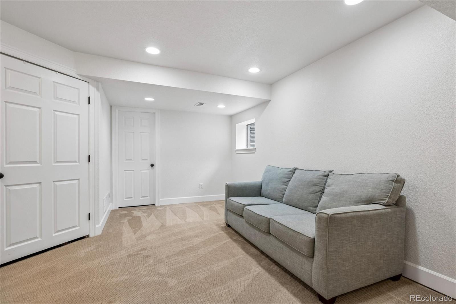 9452 Garden Court Highlands Ranch CO 80126
