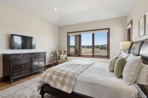 7194 Prairie Star Court Parker CO 80134