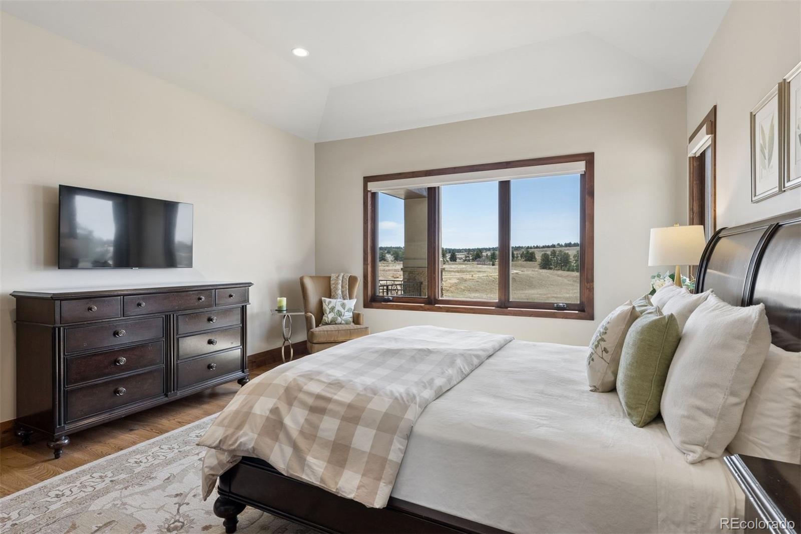 7194 Prairie Star Court Parker CO 80134