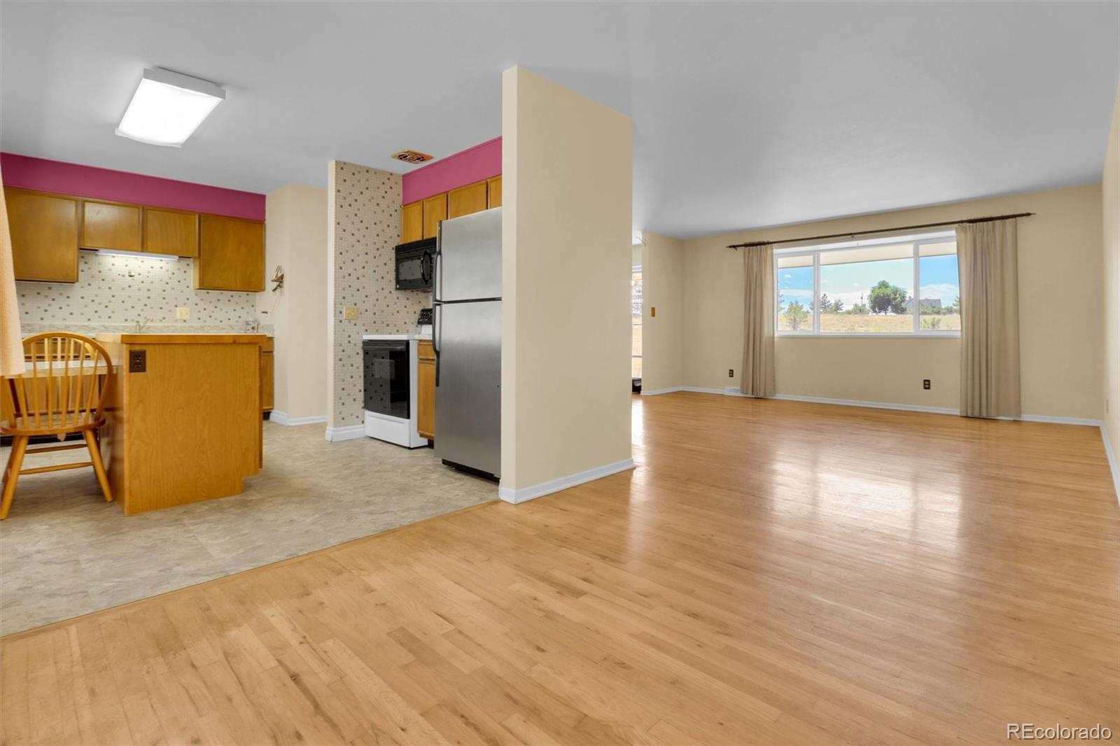 11340 Deer Lane Parker CO 80138