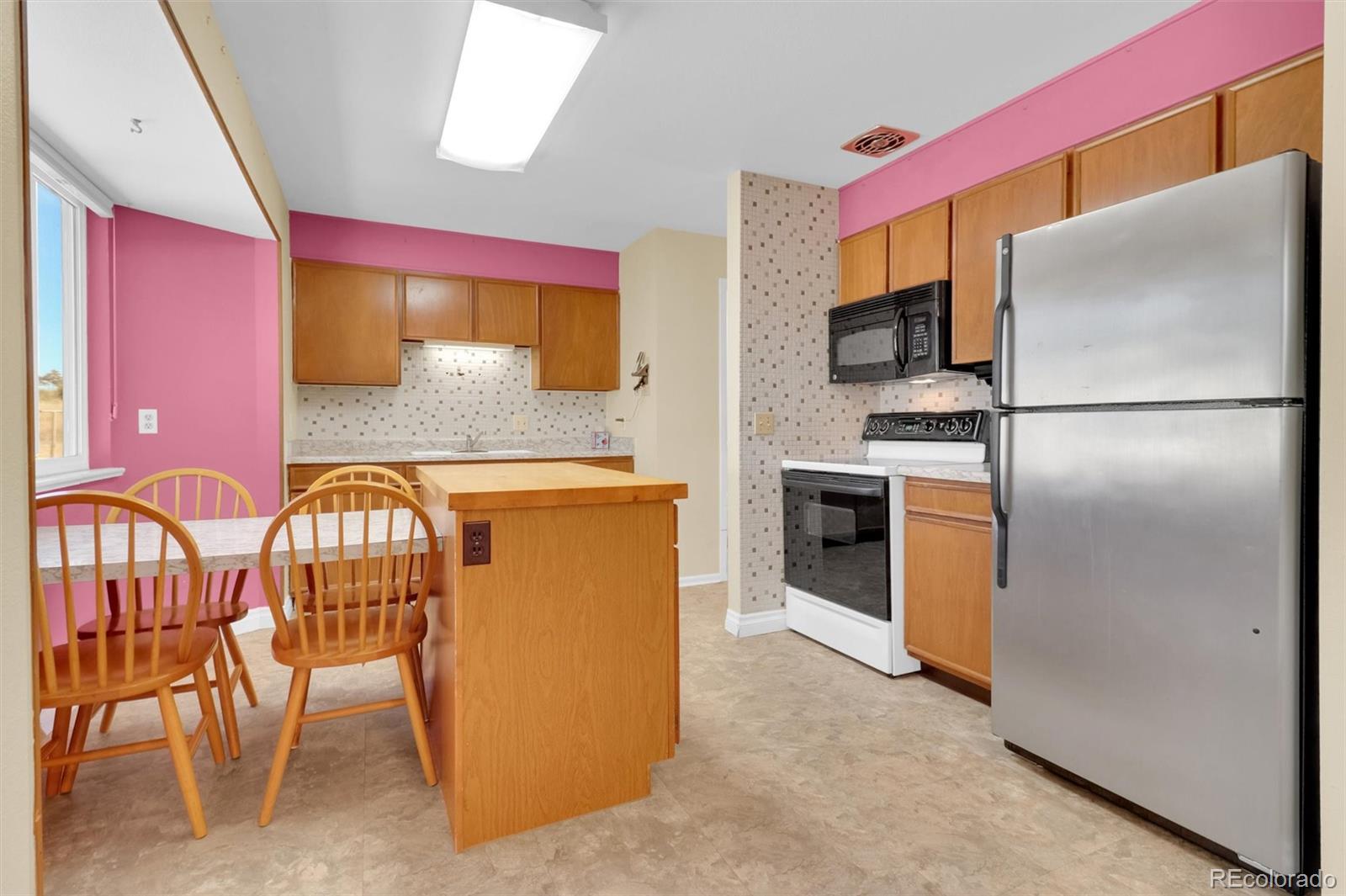 11340 Deer Lane Parker CO 80138