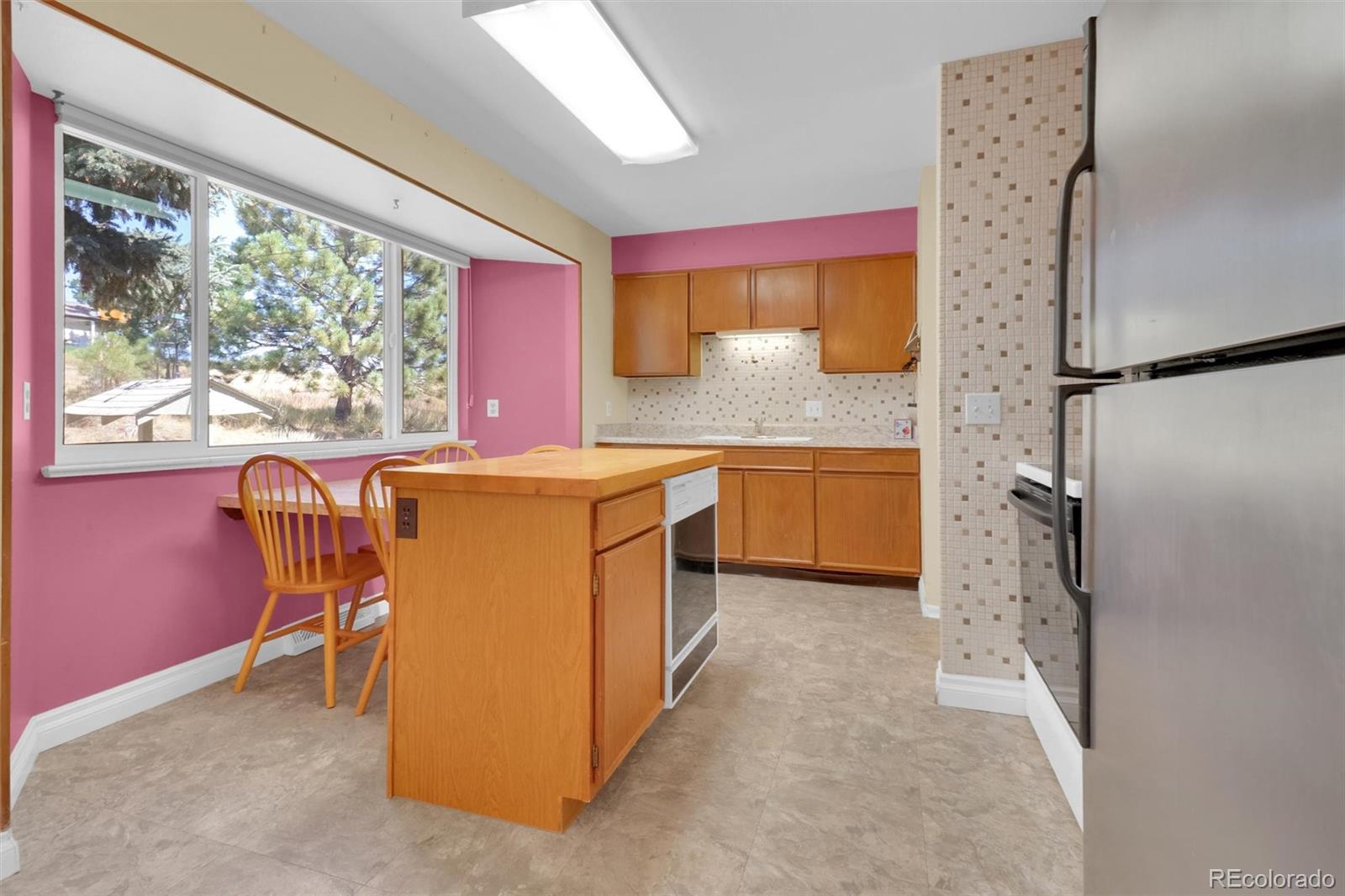 11340 Deer Lane Parker CO 80138