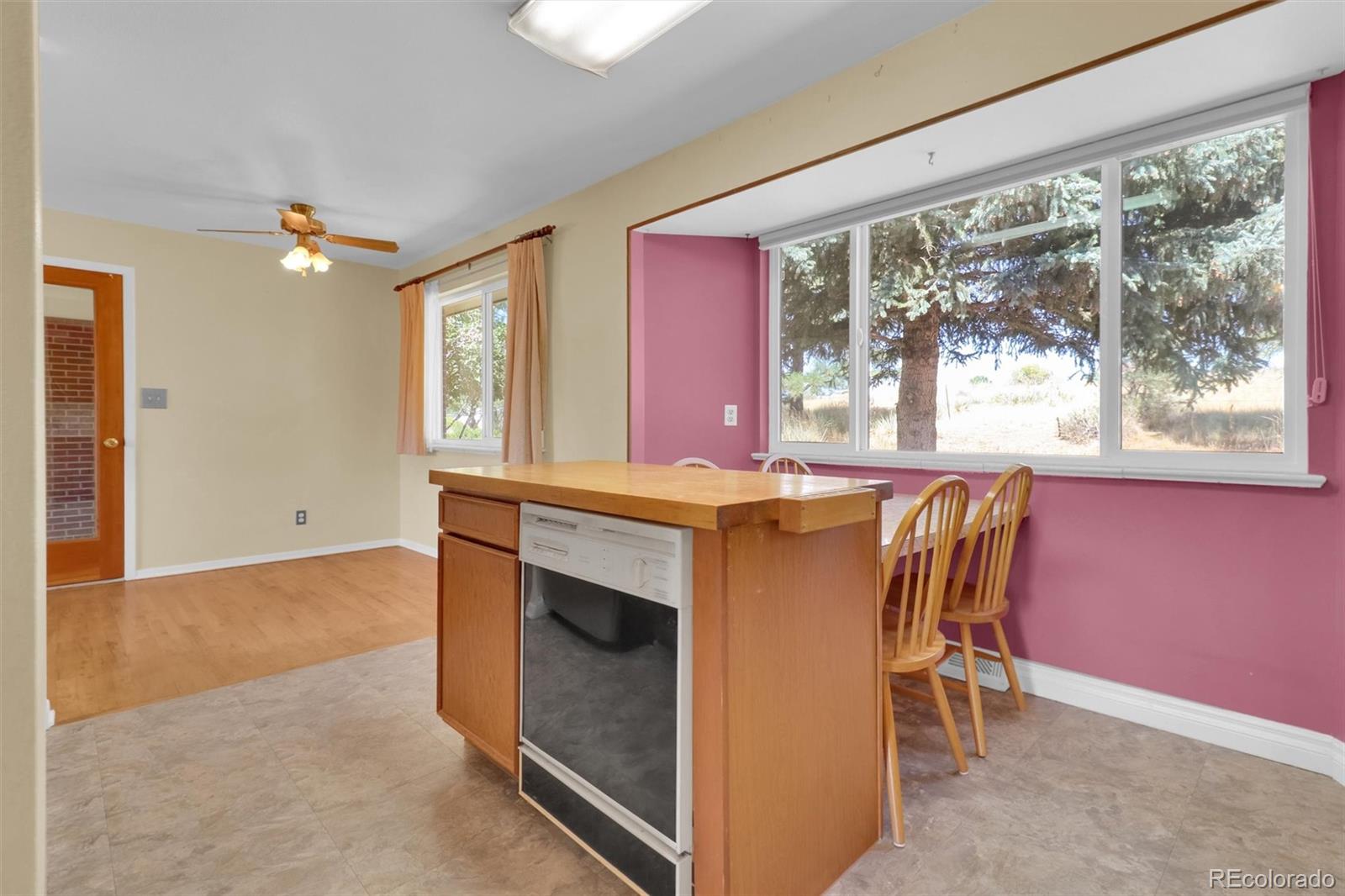 11340 Deer Lane Parker CO 80138