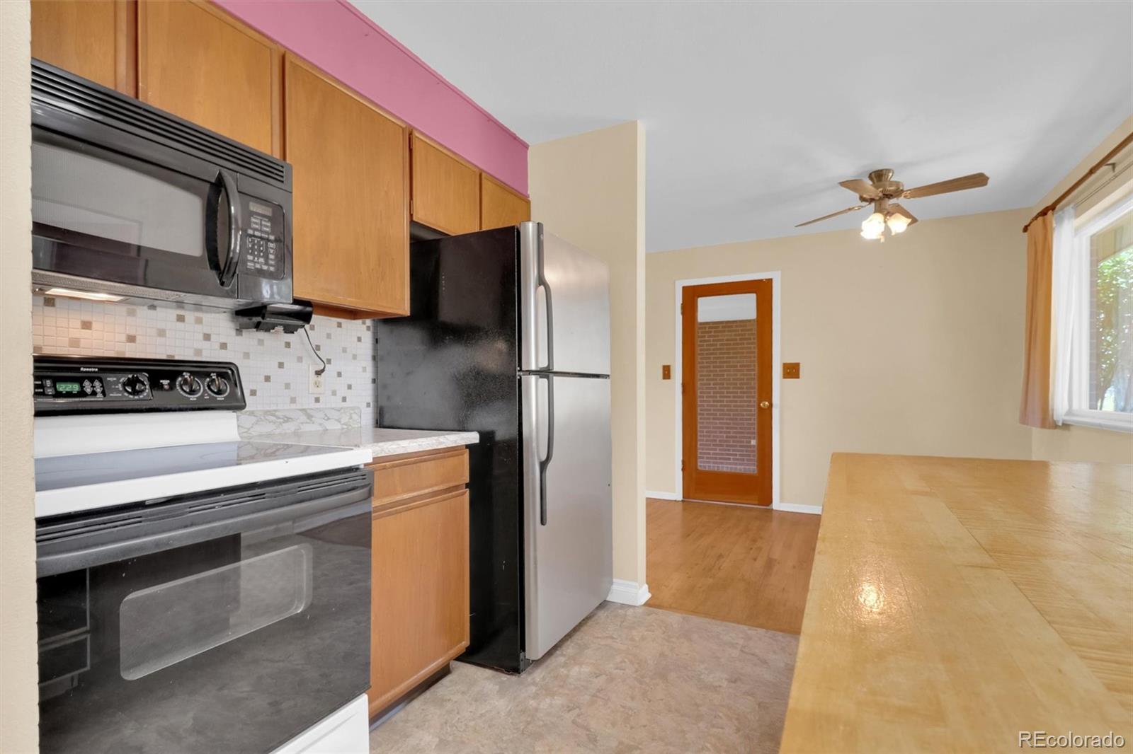 11340 Deer Lane Parker CO 80138