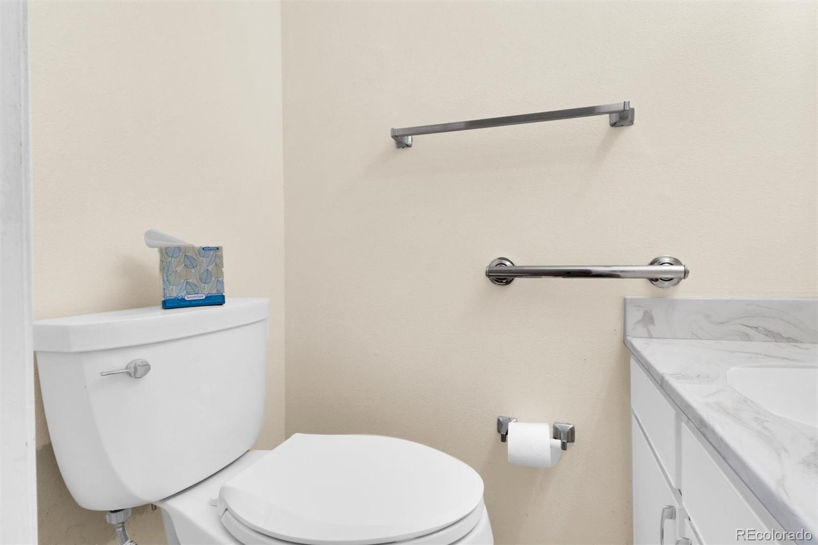 11340 Deer Lane Parker CO 80138