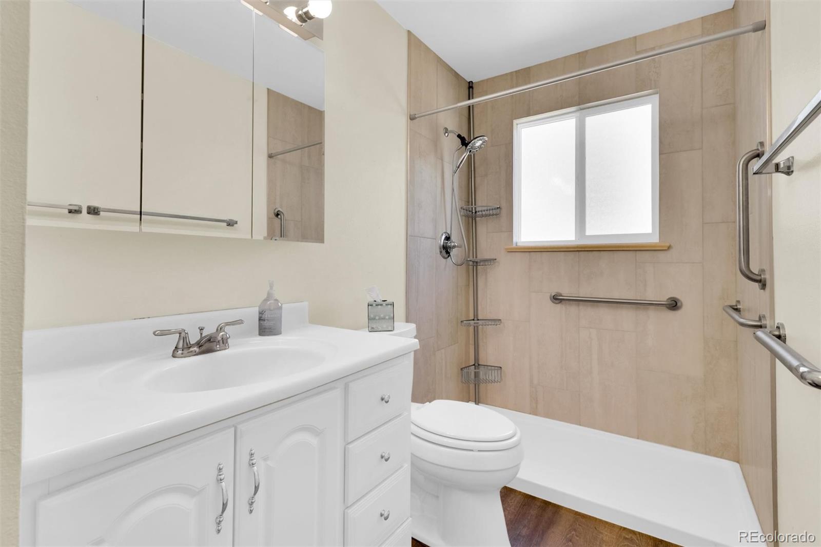 11340 Deer Lane Parker CO 80138