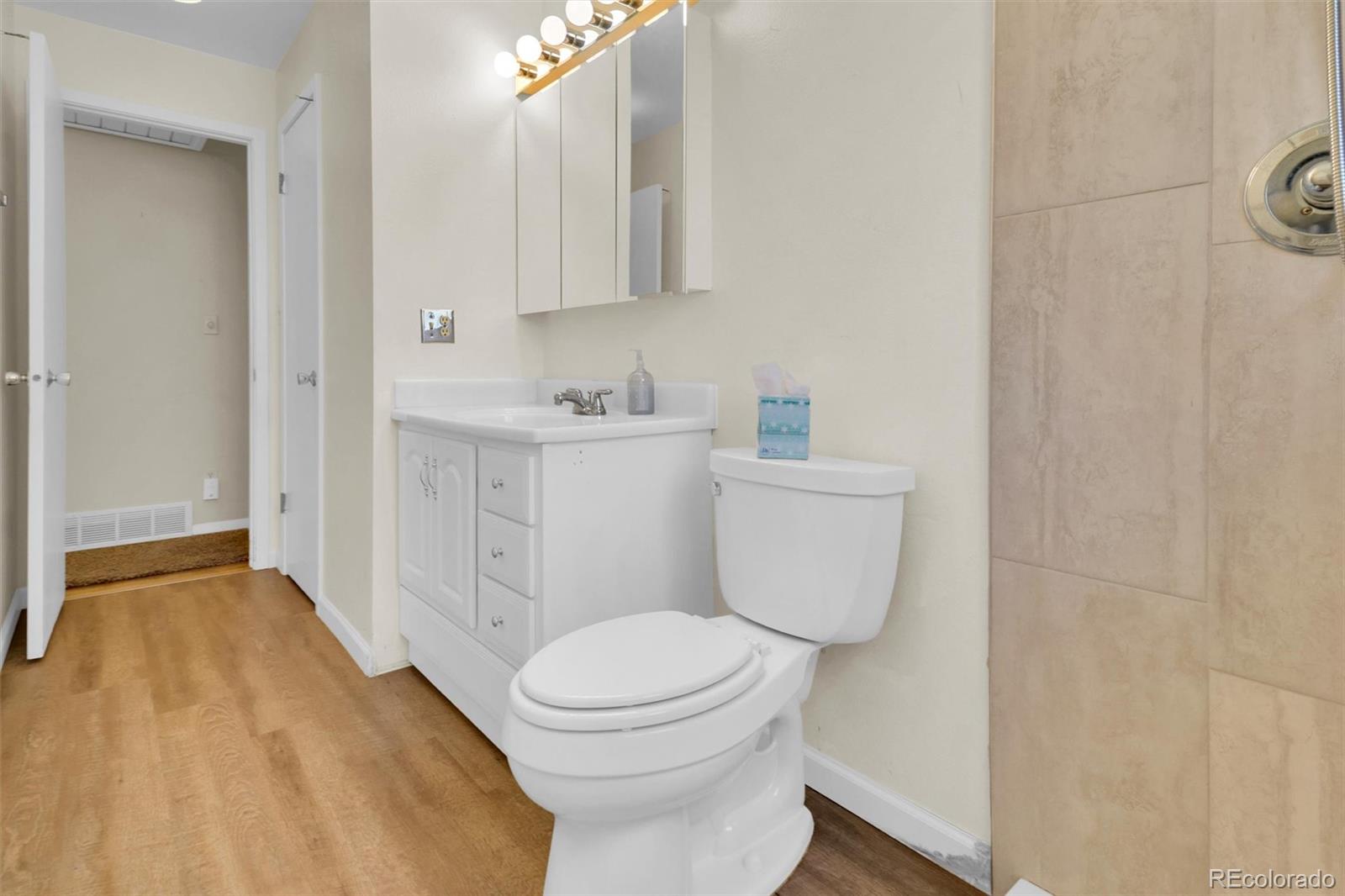 11340 Deer Lane Parker CO 80138