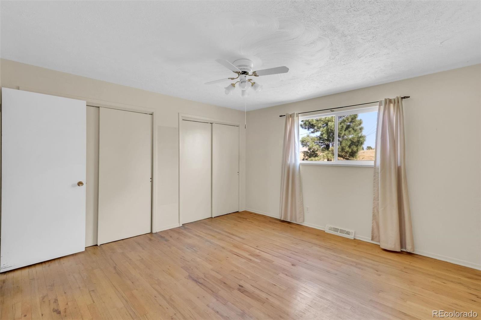 11340 Deer Lane Parker CO 80138