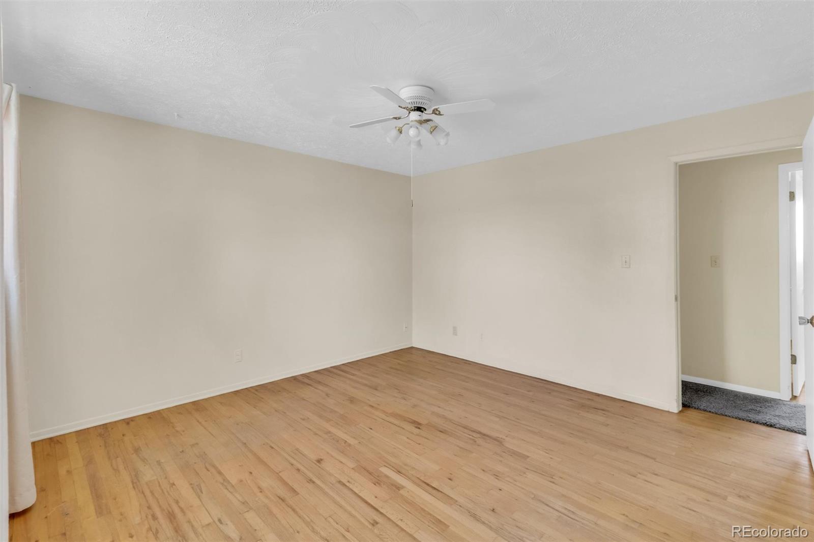 11340 Deer Lane Parker CO 80138