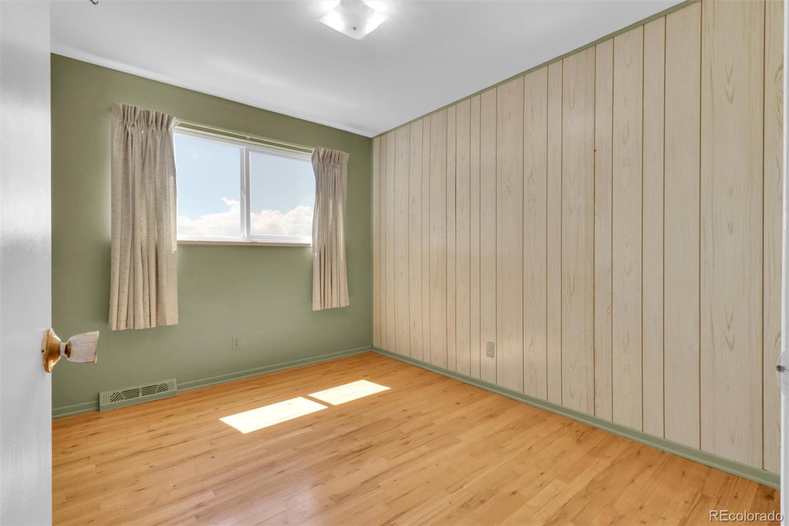 11340 Deer Lane Parker CO 80138