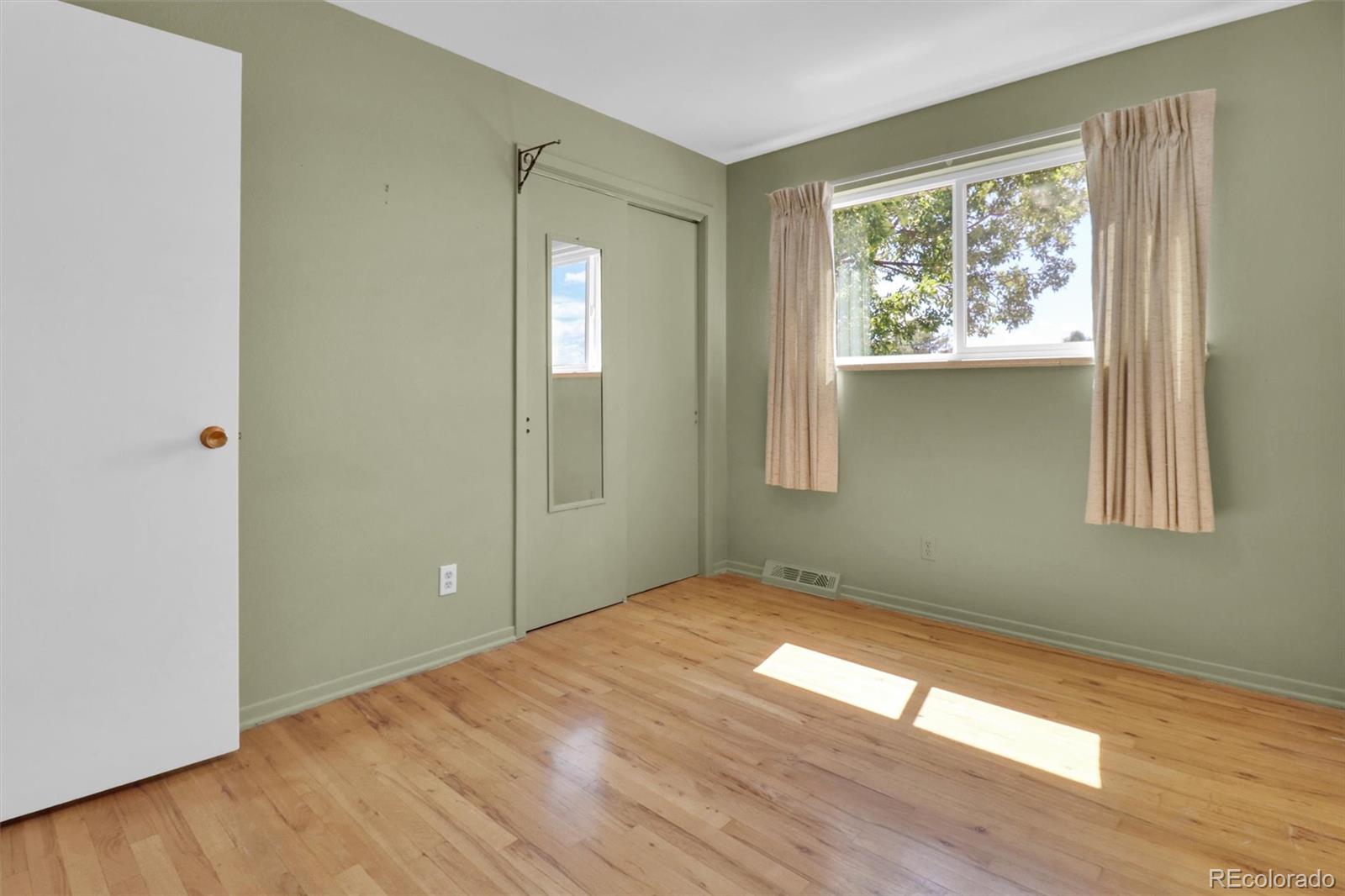 11340 Deer Lane Parker CO 80138