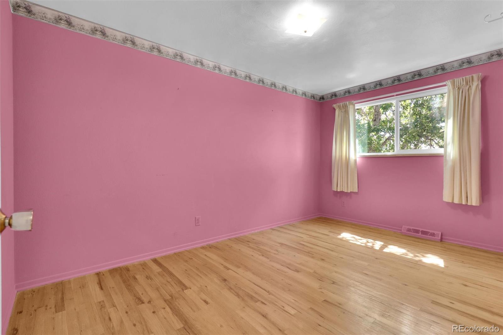 11340 Deer Lane Parker CO 80138