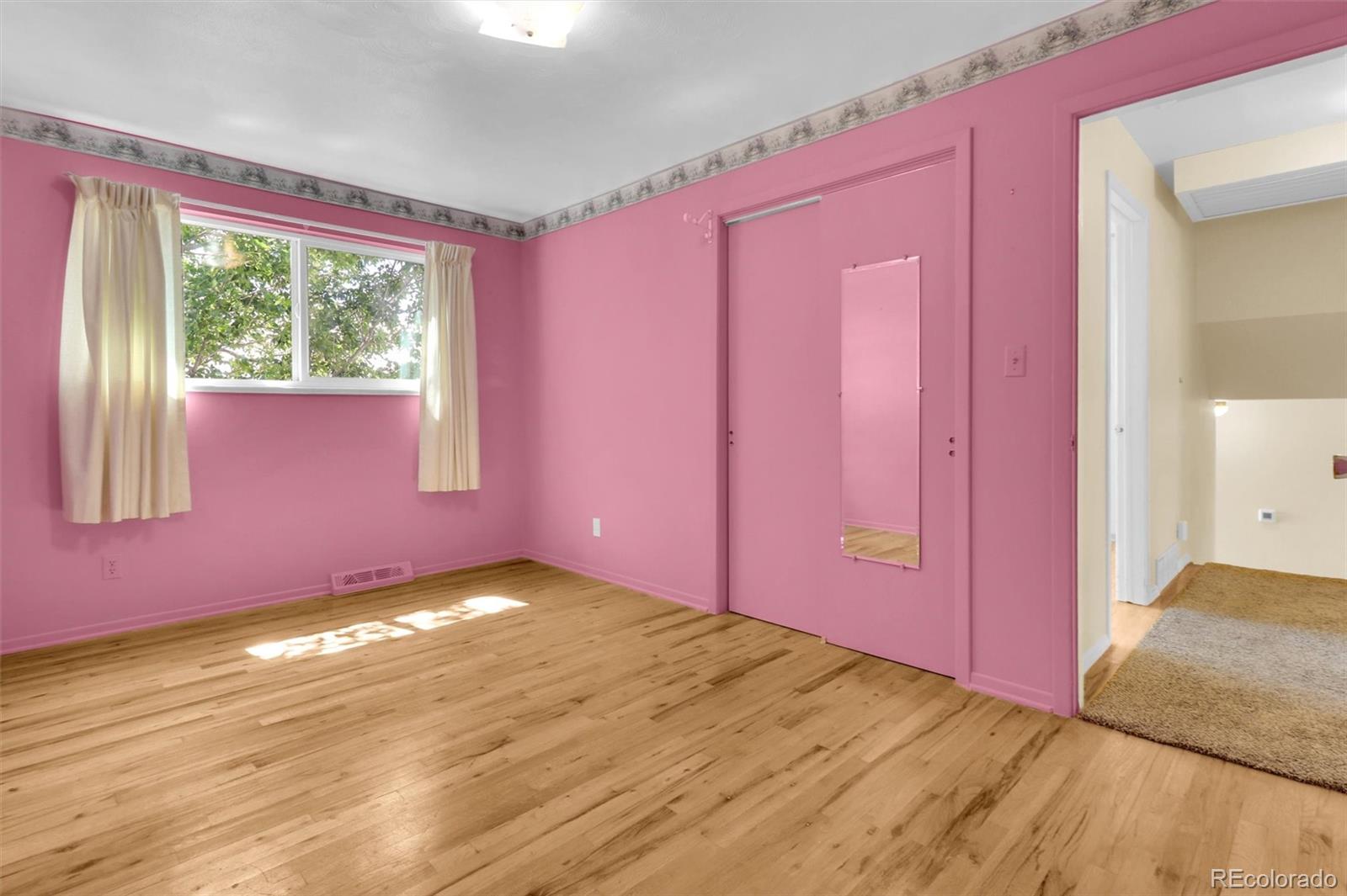 11340 Deer Lane Parker CO 80138